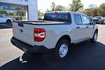 New 2025 Ford Maverick XL SuperCrew Cab for sale #9420 - photo 2