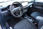 New 2025 Ford Maverick XL SuperCrew Cab for sale #9420 - photo 4