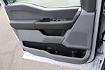 New 2026 Ford F-550 XL Super Cab 4WD Cab Chassis for sale #9421 - photo 18
