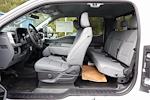 New 2026 Ford F-550 XL Super Cab 4WD Cab Chassis for sale #9421 - photo 19