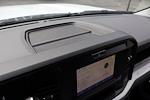 New 2026 Ford F-550 XL Super Cab 4WD Cab Chassis for sale #9421 - photo 25