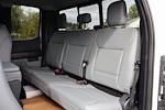 New 2026 Ford F-550 XL Super Cab 4WD Cab Chassis for sale #9421 - photo 30