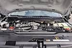 New 2026 Ford F-550 XL Super Cab 4WD Cab Chassis for sale #9421 - photo 33