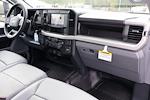 2026 Ford F-550 Super Cab DRW 4WD Service Truck for sale #9421 - photo 35