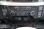 New 2026 Ford F-550 XL Super Cab 4WD Cab Chassis for sale #9421 - photo 8