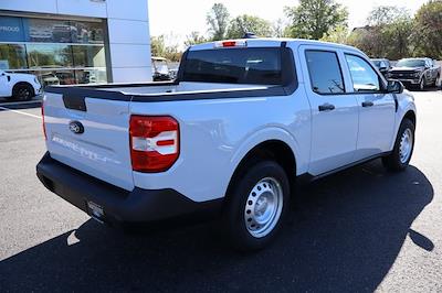 New 2025 Ford Maverick XL SuperCrew Cab for sale #9422 - photo 2