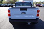 New 2025 Ford Maverick XL SuperCrew Cab for sale #9422 - photo 15