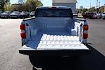 New 2025 Ford Maverick XL SuperCrew Cab for sale #9422 - photo 16