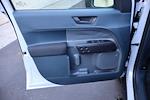 New 2025 Ford Maverick XL SuperCrew Cab for sale #9422 - photo 18