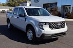 New 2025 Ford Maverick XL SuperCrew Cab for sale #9422 - photo 3