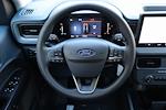 New 2025 Ford Maverick XL SuperCrew Cab for sale #9422 - photo 20