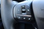 New 2025 Ford Maverick XL SuperCrew Cab for sale #9422 - photo 21