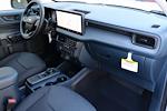 New 2025 Ford Maverick XL SuperCrew Cab for sale #9422 - photo 28