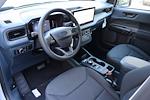 New 2025 Ford Maverick XL SuperCrew Cab for sale #9422 - photo 4