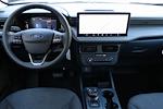 New 2025 Ford Maverick XL SuperCrew Cab for sale #9422 - photo 5