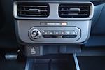 New 2025 Ford Maverick XL SuperCrew Cab for sale #9422 - photo 8