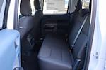 New 2025 Ford Maverick XL SuperCrew Cab for sale #9422 - photo 9