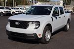 New 2025 Ford Maverick XL SuperCrew Cab for sale #9423 - photo 12