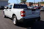 New 2025 Ford Maverick XL SuperCrew Cab for sale #9423 - photo 14