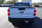 New 2025 Ford Maverick XL SuperCrew Cab for sale #9423 - photo 15