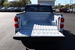 New 2025 Ford Maverick XL SuperCrew Cab for sale #9423 - photo 16