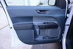 New 2025 Ford Maverick XL SuperCrew Cab for sale #9423 - photo 18