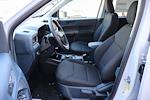 New 2025 Ford Maverick XL SuperCrew Cab for sale #9423 - photo 19