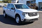New 2025 Ford Maverick XL SuperCrew Cab for sale #9423 - photo 3