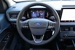 New 2025 Ford Maverick XL SuperCrew Cab for sale #9423 - photo 20