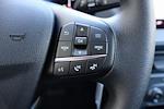 New 2025 Ford Maverick XL SuperCrew Cab for sale #9423 - photo 22