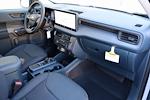 New 2025 Ford Maverick XL SuperCrew Cab for sale #9423 - photo 27