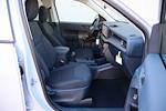 New 2025 Ford Maverick XL SuperCrew Cab for sale #9423 - photo 28