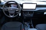 New 2025 Ford Maverick XL SuperCrew Cab for sale #9423 - photo 5