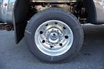 New 2026 Ford F-450 XL Crew Cab for sale #9424 - photo 13