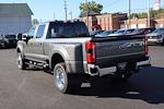 New 2026 Ford F-450 XL Crew Cab for sale #9424 - photo 17