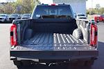 New 2026 Ford F-450 XL Crew Cab for sale #9424 - photo 19