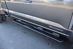 New 2026 Ford F-450 XL Crew Cab for sale #9424 - photo 21
