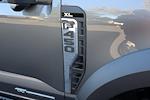 New 2026 Ford F-450 XL Crew Cab for sale #9424 - photo 23