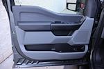 New 2026 Ford F-450 XL Crew Cab for sale #9424 - photo 24
