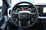 New 2026 Ford F-450 XL Crew Cab for sale #9424 - photo 26