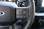 New 2026 Ford F-450 XL Crew Cab for sale #9424 - photo 28