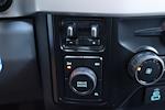 New 2026 Ford F-450 XL Crew Cab for sale #9424 - photo 32