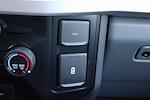 New 2026 Ford F-450 XL Crew Cab for sale #9424 - photo 33