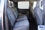 New 2026 Ford F-450 XL Crew Cab for sale #9424 - photo 35