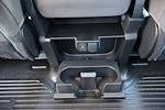 New 2026 Ford F-450 XL Crew Cab for sale #9424 - photo 36