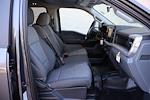 New 2026 Ford F-450 XL Crew Cab for sale #9424 - photo 37