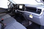 New 2026 Ford F-450 XL Crew Cab for sale #9424 - photo 38
