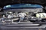 New 2026 Ford F-450 XL Crew Cab for sale #9424 - photo 39
