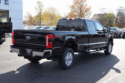 New 2026 Ford F-250 XLT Crew Cab for sale #9425 - photo 2