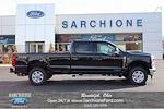 New 2026 Ford F-250 XLT Crew Cab for sale #9425 - photo 1